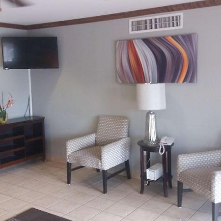Studio 6 Myrtle Beach, Sc Exterior photo